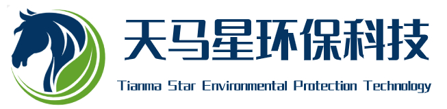 泉州市天馬星環(huán)保科技有限公司